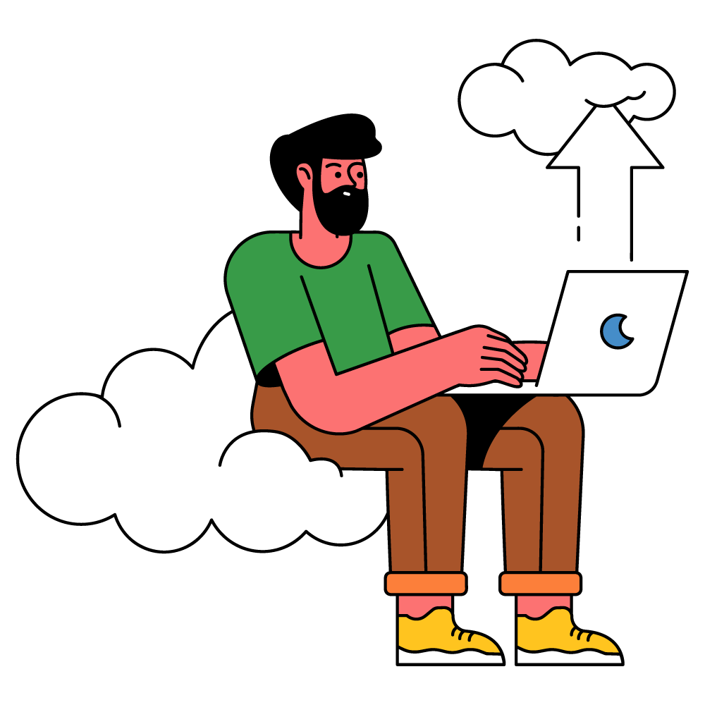 Redmine InHouse Hosting