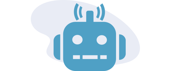 Automation Plugin für Redmine