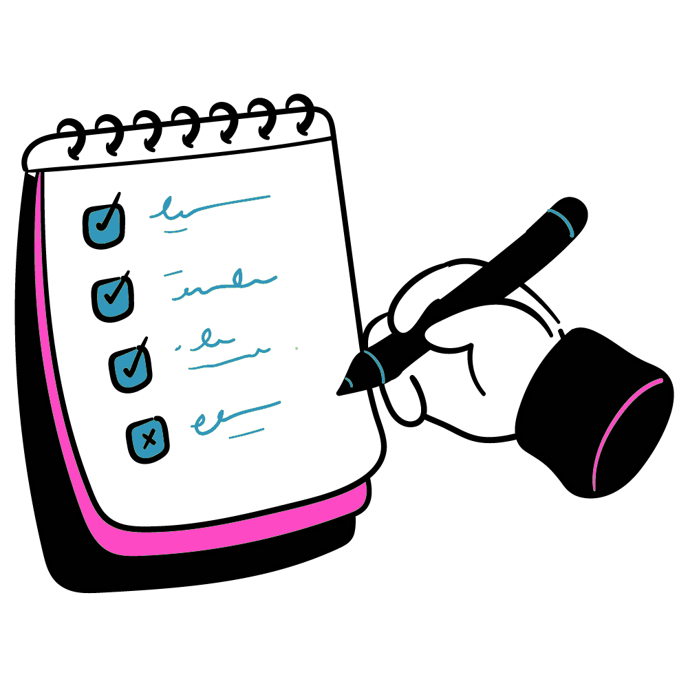 Redmine ServiceDesk Features