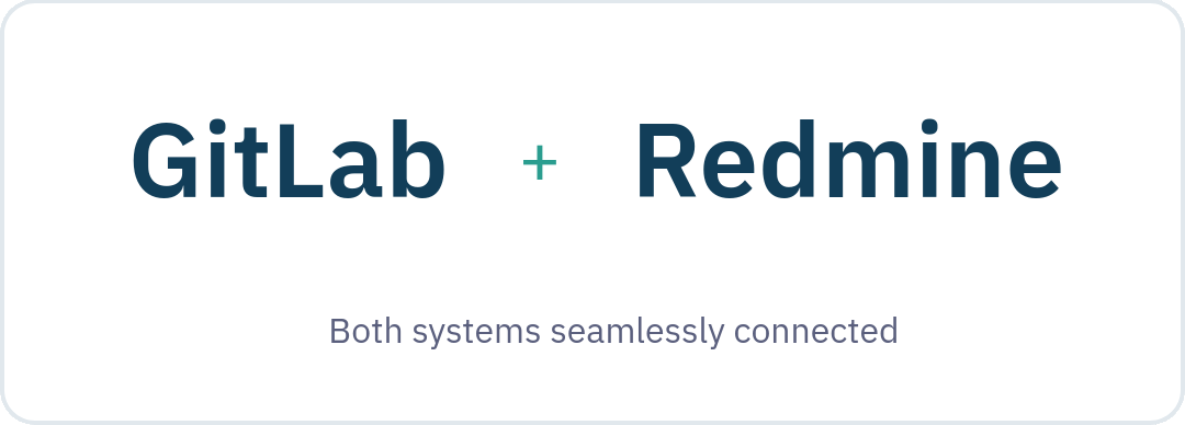 GitLab Server Managed Application Services
