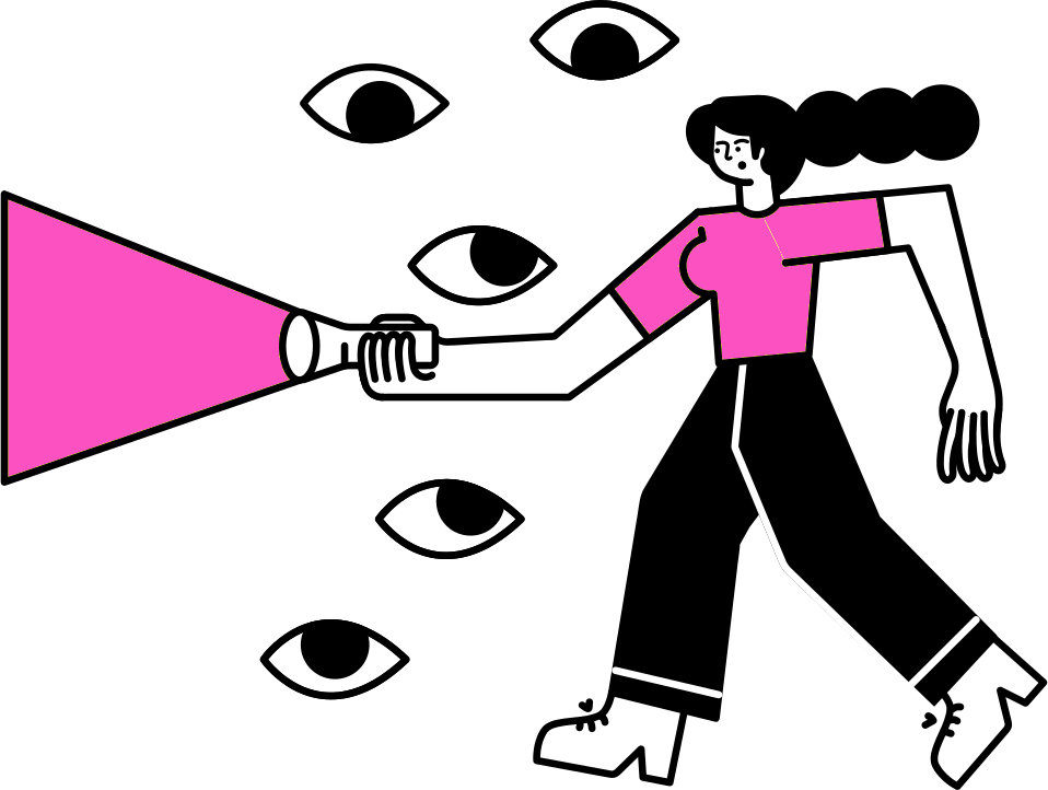 GitLab Hosting mit Fixkosten