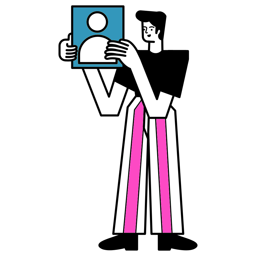 Redmine Reporting Plugin Task Board - Avatar Bar