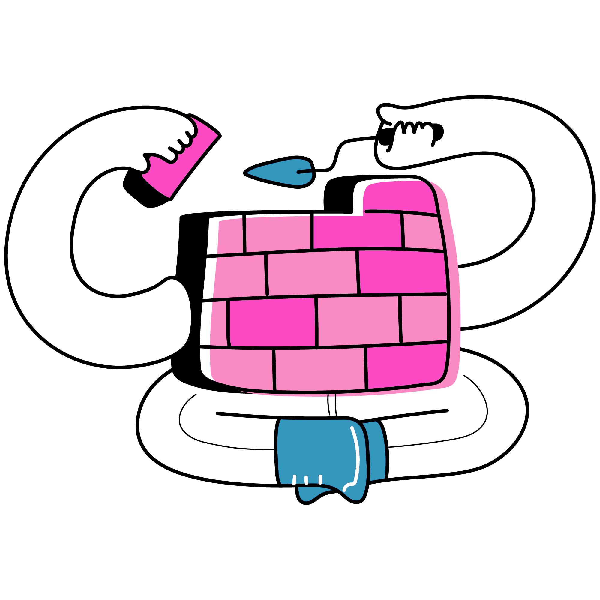 Redmine ClamAV - Virenschutz für Datei-Uploads