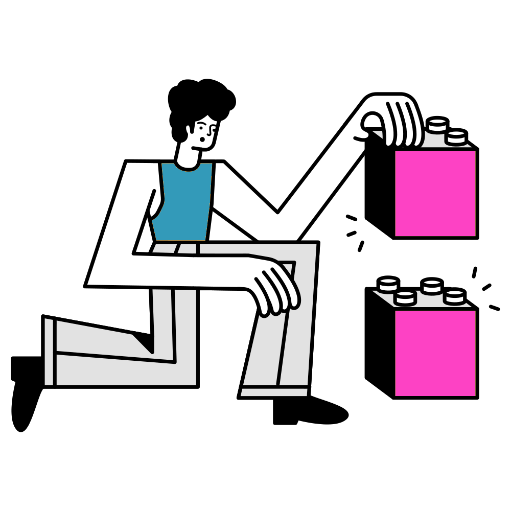 Templates Plugin - Vorlagen für Tickets und Journal-Notizen