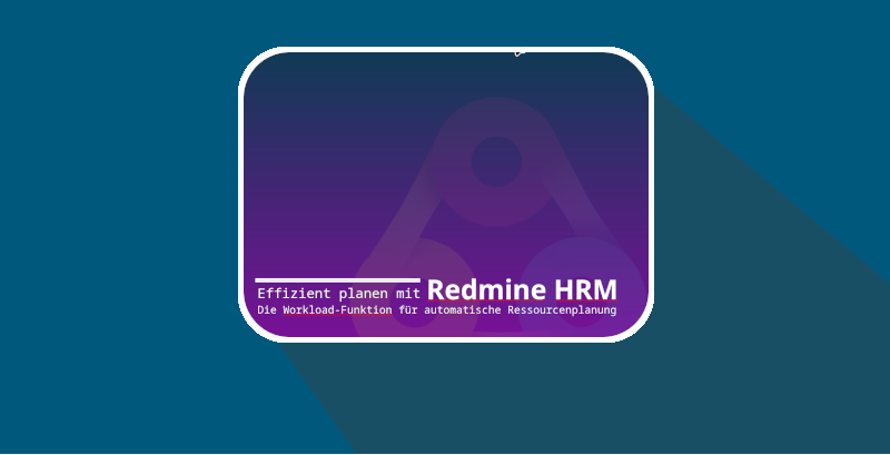 HRM Plugin Workload Feature